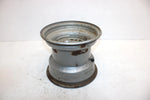 1996 Polaris Magnum Oem 8.5x10 Rear Wheel Rim 1520183-117 1520183-486 AP152