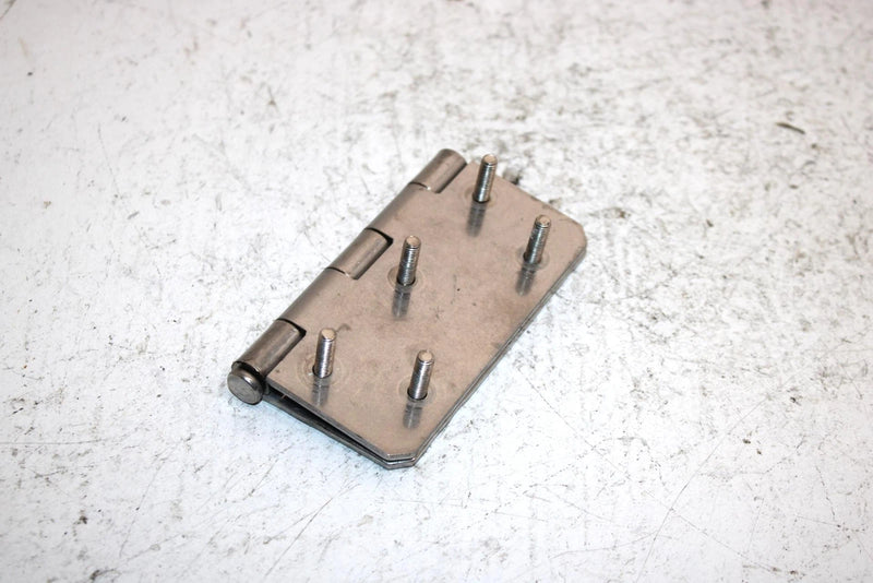 1992 Yamaha Waverunner Oem Hood Hinge 90600-70069-00 JY10
