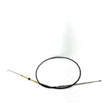 2000 Polaris Virage OEM Reverse Cable 7080899 JP50