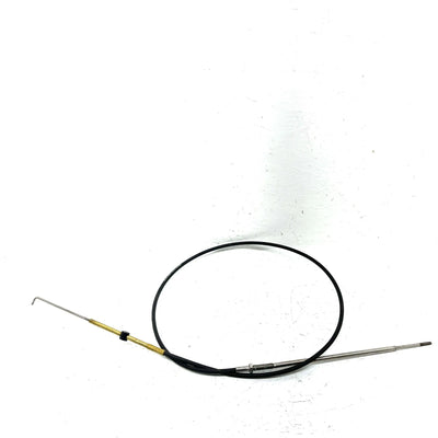 2000 Polaris Virage OEM Reverse Cable 7080899 JP50
