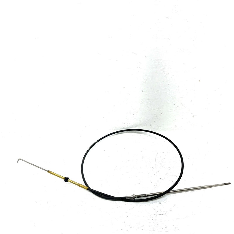 2000 Polaris Virage OEM Reverse Cable 7080899 JP50