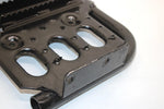 00 Arctic Cat 500 Automatic  Oem Right Footrest 0506-338 AA7