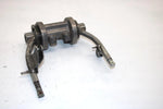 94 Suzuki Quadrunner  Lt-4wd Oem Gear And Diff Shifter 57900-19851 AS5