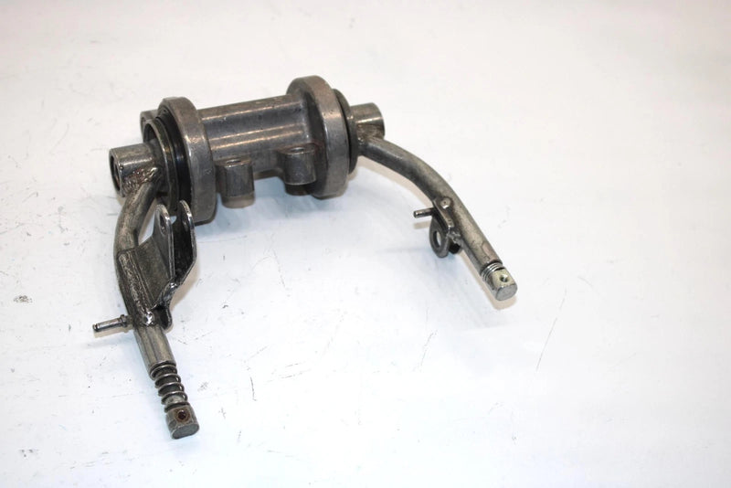 94 Suzuki Quadrunner  Lt-4wd Oem Gear And Diff Shifter 57900-19851 AS5