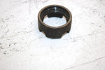 06 Polaris Super Sport 550 Oem Primary Clutch Jam Nut 5020425 SP0
