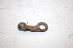 97 Arctic Cat Bearcat 454 4x4 Oem Shift Stopper Lever 3446-043 AA24