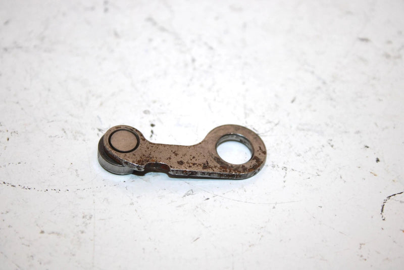 97 Arctic Cat Bearcat 454 4x4 Oem Shift Stopper Lever 3446-043 AA24