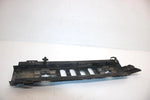 2015 Polaris Ranger Crew 900 Oem Front Center Mount Plate 5450841-070 XP2