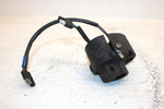 1999 Arctic Cat Zr 600 Oem Right Switch Housing 0609-390 SA0