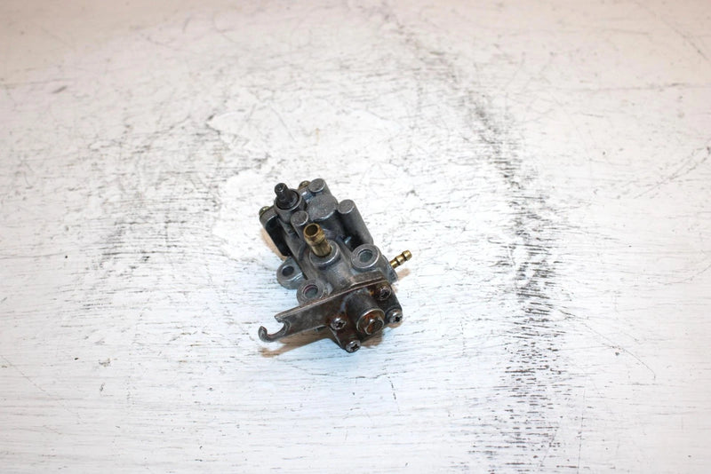 1991 Polaris Sport Oem Oil Pump 3084278 SP26