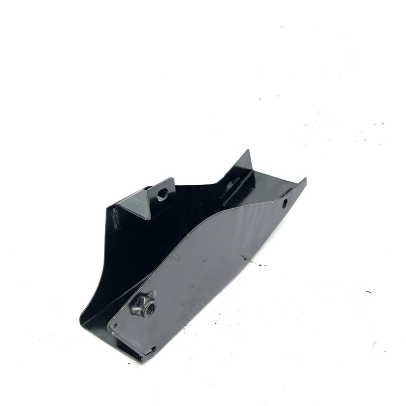 2003 Polaris Predator 90 OEM Rear Chain Guard 0451147 AP198