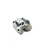 07-13 Honda Rancher 420 OEM Oil Pump 15100-HP5-600 AH21