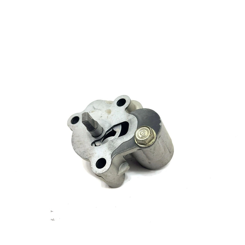 07-13 Honda Rancher 420 OEM Oil Pump 15100-HP5-600 AH21