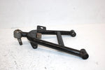 1996 Arctic Cat Puma Oem Left Lower A Arm 1703-613 SA40