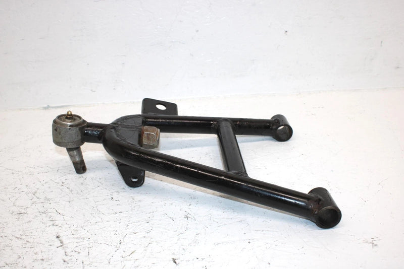 1996 Arctic Cat Puma Oem Left Lower A Arm 1703-613 SA40