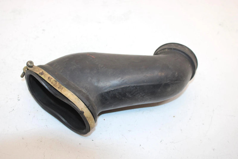 88 Yamaha  Warrior 350 Yfm350x Oem Air Cleaner Joint 1 1UY-14453-00-00 AY3