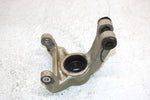 2007 Honda Fortrax 680 Oem Rear Left Knuckle 52250-HN8-000 AH46