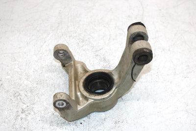 2007 Honda Fortrax 680 Oem Rear Left Knuckle 52250-HN8-000 AH46