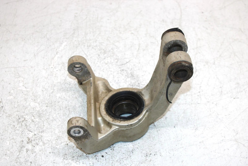 2007 Honda Fortrax 680 Oem Rear Left Knuckle 52250-HN8-000 AH46