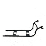 2003 Bombardier Traxter 500 4x4 Automatic OEM Seat Support 708000003 AB15.1
