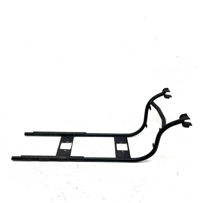 2003 Bombardier Traxter 500 4x4 Automatic OEM Seat Support 708000003 AB15.1