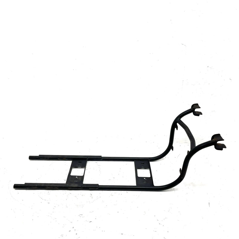 2003 Bombardier Traxter 500 4x4 Automatic OEM Seat Support 708000003 AB15.1
