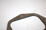 90 Polaris 650 Oem Left Boot Plate 5210959-067 SP209