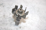 10 Arctic Cat 450 Efi  Oem Water Pump Impeller 0813-057 AA18
