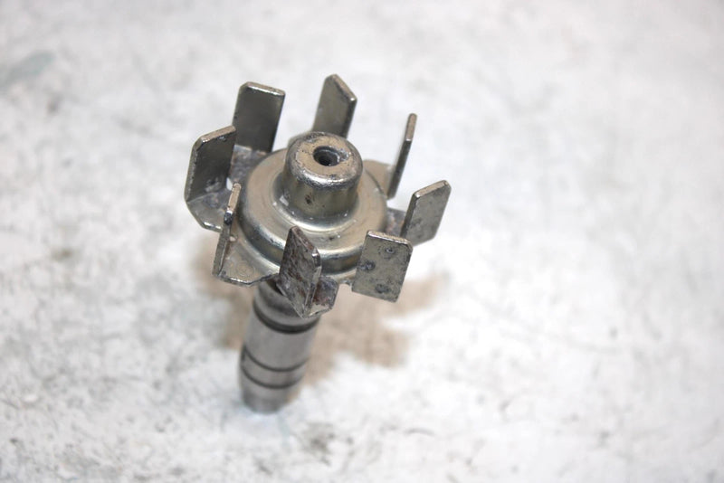 10 Arctic Cat 450 Efi  Oem Water Pump Impeller 0813-057 AA18
