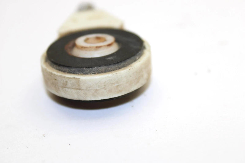 Sea-Doo Bombardier OEM Steering Cable End 277000037 Q3743
