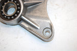 12 Arctic Cat M1100 Turbo Sno Pro 162 Oem Left Rear Engine Mount 0708-624 SA8
