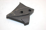 2002 Sea-doo Gtx Oem Right Mirror Spacer 269500950 269501600 JS48