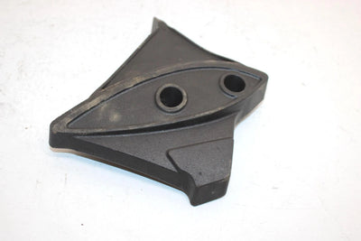 2002 Sea-doo Gtx Oem Right Mirror Spacer 269500950 269501600 JS48