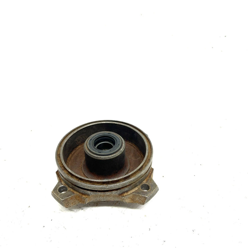 2002 Polaris Scrambler 90 OEM Front Wheel Hub 045519-385 AP199