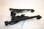 2002 Arctic Cat Zr 500 Cc Oem Front Torque Arm 0704-623 SA4