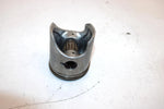 97 Polaris Xcr 600 Oem Piston (STD) 3085297 Q5270