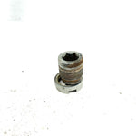 2006 Honda Foreman 500 TRX500FE OEM Right Swingarm Bolt 90121-HN2-000 AH14