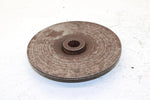 1986 Polaris Trailboss Oem Rear Brake Disc 1910087 AP108