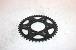 96 Polaris Trail Boss Oem 42T Rear Sprocket 3222070 AP74