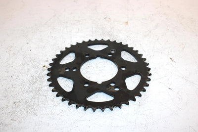 96 Polaris Trail Boss Oem 42T Rear Sprocket 3222070 AP74