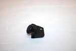 2000 Polaris Trail Boss Oem Rear Exhaust Support Plate 5243642-067 AP171