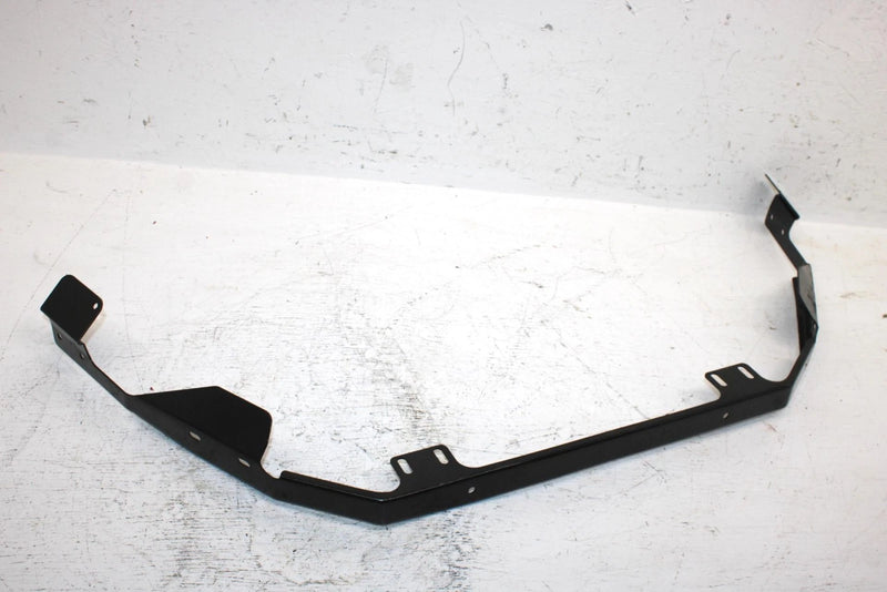 1998 Ski-doo Formula 500 Oem Hood Hinge Bracket 517296600 SS1