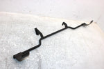 2006 Polaris Sportsman 500 Oem Bed Box Latch 1015268-067 1016825-067 AP186