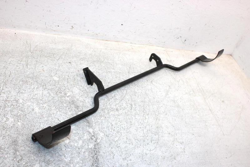 2006 Polaris Sportsman 500 Oem Bed Box Latch 1015268-067 1016825-067 AP186