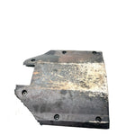 02-03 Sea-Doo GTI OEM Ride Plate 271001265 JS61