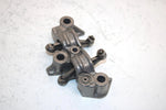 96 Honda Trx400 Fwa Oem Rocker Arm Holder 14411-HM7-000 AH26