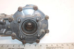 2003 Honda Fourtrax Foreman Rubicon OEM Rear Final Drive 41300-HN2-000 AH11