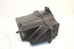 1994 Yamaha Vmax 600 Oem Airbox W/Cover 8AB-14441-00-00 SY25