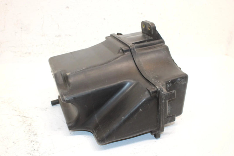 1994 Yamaha Vmax 600 Oem Airbox W/Cover 8AB-14441-00-00 SY25