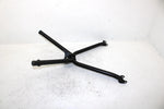 2013 Polaris 600 Rush Pro R Oem Front Seat Support 1017856-458 SP29